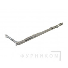 Запор средний 1281-1500 2VZ МУЛЬТИМАТИК MACO