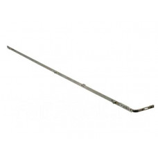 Запор средний 1700-2200 3ц, Vorne