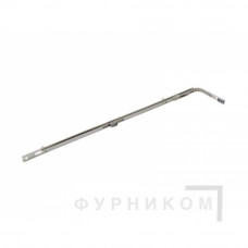 Запор средний 800-1200 2ц, Vorne