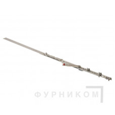 Ножницы на створке 601-800 Roto