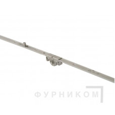 Запор основной поворотно-откидной константный D15/ 1401-1600, Roto