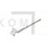 Ножницы на раме 12/20-9,250-L, 320-610, Internika