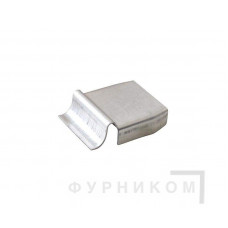 Крепёж поперечный Bauset МС "Стандарт" (под шнур) для ПО
