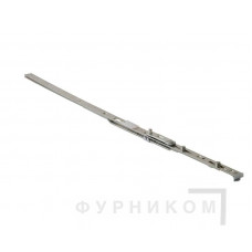 Ножницы на створке 350/670, 611-810, Internika