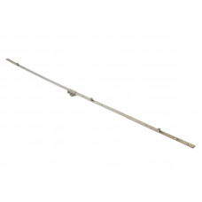 Запор поворотный 1100-1400 мм (3 цапфы), Elementis 2