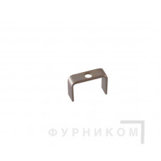 Крепёж поперечный Bauset МС "Стандарт" (под заклепку)