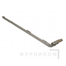 Ножницы на раме 12/20-9, 500-L, 811-1600, Internika
