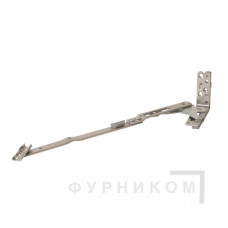 Ножницы на створке NT 500/890, 801-1000 Roto