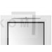 Вентиляционный клапан Air-Box Comfort S