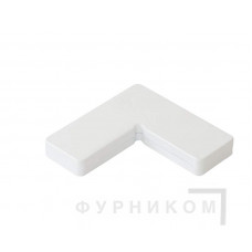 Уголок соединительный