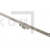 Запор поворотный 1300-1600 мм (3 цапфы), Elementis 2
