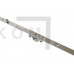 Запор поворотный 900-1200 мм (3 цапфы), Elementis 2