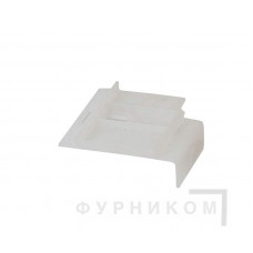 Защелка Qunell KNL Z-60
