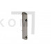 Петля на створке нижняя K 3/100, Roto