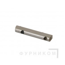 Петля на створке нижняя K 3/100, Roto