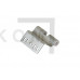 Петля верхняя створочная угловая KF-12/20-13, Vorne