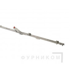 Ножницы на створке 1201-1400 Roto