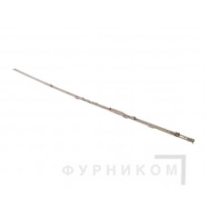 Ножницы на створке 1001-1200 Roto