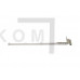 Ножницы на раме 12/20-9,350-R, 611-810, Internika