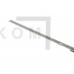 Ножницы на створке NT 500/890, 801-1000 Roto