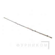 Ножницы на створке 801-1000 (1E) Roto