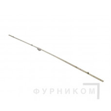 Запор поворотный 1300-1600 мм (3 цапфы), Elementis 2