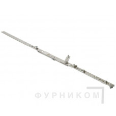 Ножницы на створке 500/870, 1R, 811-1010, Internika