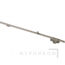 Запор основной поворотно-откидной константный D15/ 1601-1800, Roto