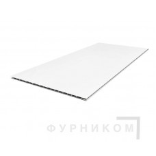 Откос оконный Qunell 250мм, белый