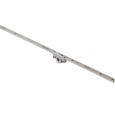 Запор основной поворотно-откидной средний 15 FAV Gr.160 2V 1601-2000 TS, Siegenia Запор основной поворотно-откидной средний 15 FAV Gr.160 2V 1601-2000 TS, Siegenia