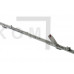 Ножницы на створке NT 500/890, 801-1000 Roto