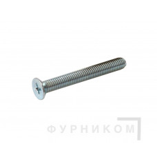 Винт М5x40 для оконных ручек, MAXBAR