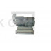 Петля верхняя створочная, угловая KF-12/21-13 DH, Siegenia