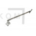 Ножницы на раме правые 601-800 (350 K12/20-9) Roto