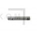Петля на створке нижняя K 3/100, Roto