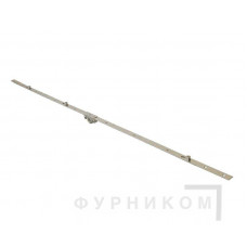 Запор поворотный 900-1200 мм (3 цапфы), Elementis 2